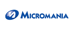 logo-partenaire-micromania