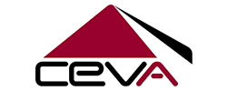 logo-partenaires-ceva