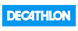 logo-partenaires-decathlong