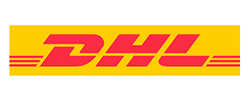 logo-partenaires-dhl