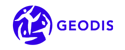 logo-partenaires-geodis