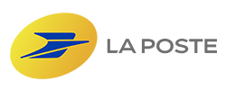 logo-partenaires-la-poste