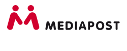 logo-partenaires-mediapost