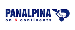 logo-partenaires-panalpina