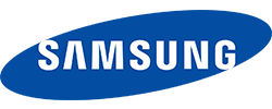 logo-partenaires-samsung