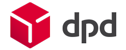 logo-partenairesdpd